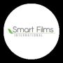 smart films