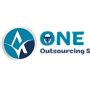 Aone Outsouring