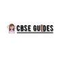 CBSE Guides