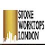 Stonework Topslondon