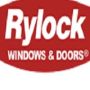 Rylockmelbourne