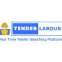 Tender Labour