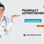 pharrmacy