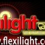 Flexi light