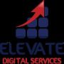 Elevate Digital Services