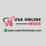 usaonlinemeds