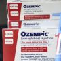 Buy Ozempic 2mg