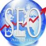 SEO Analytics