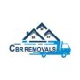 cbrremovals