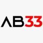 AB33