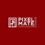 Pixel Mate Expo