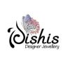 dishis jewels