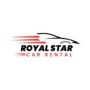 royalstarcar