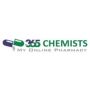 365chemists03