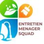 Entretien Ménager SQUAD