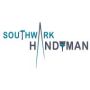 Southwark Handyman Services