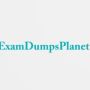 Exam Dumps