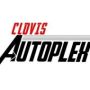 Clovis Autoplex