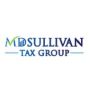 MD Sullivan LLC