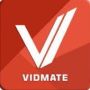 VidMateApk