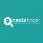 Nestsfinder