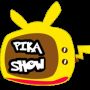 pikashowsclick