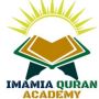 Imamia Quran Academy