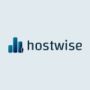 hostwise.pro