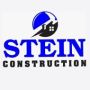 Stein Masonry Construction INC