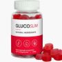 Gluco Slim