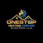 Onestop Heating Cooling Electric