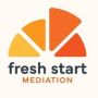 Fresh Start Mediation