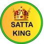 Satta King Number