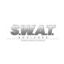 Swat Advisors