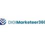 DIGIMarketeer360