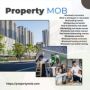 Property Mob