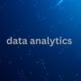 data analytics training in bangalore