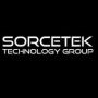 SorceTek Technology Group