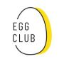 Egg Club Calgary Downtown