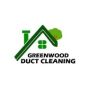 Greenwood Duct Cleaning