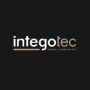 Integotec