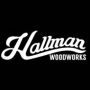 Hallman Woodworks