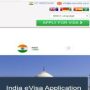 FOR ITALIAN AND FRENCH CITIZENS - INDIAN Official Government Immigration Visa Application Online  ITALIAN AND FRENCH CITIZENS - Official Indian Visa Immigration Head Office