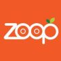 Zoopindia