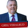 Eugene Personal Injury Attorney Greg Veralrud