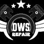 ows repair