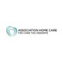 Association Home Care