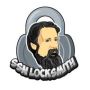 SSN Locksmith