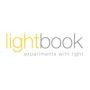 Lightbook