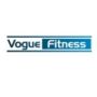 voguefitness